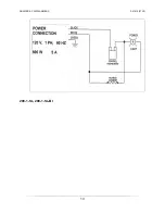 Предварительный просмотр 14 страницы Wittco 200-1-CW Installation & Operation Manual