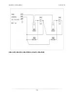 Preview for 15 page of Wittco 200-1-CW Installation & Operation Manual