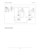 Preview for 16 page of Wittco 200-1-CW Installation & Operation Manual