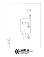 Preview for 11 page of Wittco 200-1R Operation & Maintenance Manual