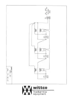 Preview for 12 page of Wittco 200-1R Operation & Maintenance Manual