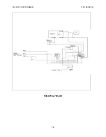 Preview for 13 page of Wittco 500-CW Installation & Operation Manual