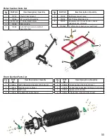 Предварительный просмотр 11 страницы wittek Range Rover 3 Gang Manual