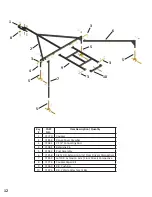 Предварительный просмотр 12 страницы wittek Range Rover 3 Gang Manual