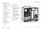 Preview for 11 page of Wittenborg ES 7100 PLUS Operator'S Manual