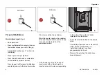 Preview for 12 page of Wittenborg ES 7100 PLUS Operator'S Manual