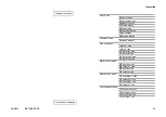 Preview for 15 page of Wittenborg ES 7100 PLUS Operator'S Manual