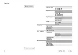 Preview for 16 page of Wittenborg ES 7100 PLUS Operator'S Manual