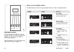 Preview for 22 page of Wittenborg ES 7100 PLUS Operator'S Manual