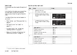 Preview for 26 page of Wittenborg ES 7100 PLUS Operator'S Manual