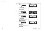 Preview for 27 page of Wittenborg ES 7100 PLUS Operator'S Manual