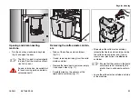 Preview for 33 page of Wittenborg ES 7100 PLUS Operator'S Manual