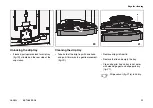 Preview for 37 page of Wittenborg ES 7100 PLUS Operator'S Manual