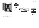 Preview for 39 page of Wittenborg ES 7100 PLUS Operator'S Manual