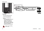 Preview for 40 page of Wittenborg ES 7100 PLUS Operator'S Manual