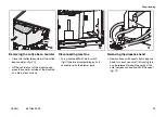 Preview for 43 page of Wittenborg ES 7100 PLUS Operator'S Manual