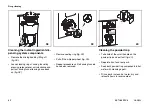 Preview for 46 page of Wittenborg ES 7100 PLUS Operator'S Manual