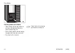 Preview for 48 page of Wittenborg ES 7100 PLUS Operator'S Manual