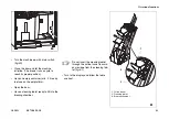 Preview for 55 page of Wittenborg ES 7100 PLUS Operator'S Manual