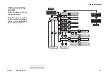 Preview for 57 page of Wittenborg ES 7100 PLUS Operator'S Manual