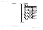 Preview for 58 page of Wittenborg ES 7100 PLUS Operator'S Manual