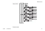 Preview for 59 page of Wittenborg ES 7100 PLUS Operator'S Manual