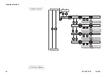 Preview for 60 page of Wittenborg ES 7100 PLUS Operator'S Manual