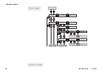 Preview for 62 page of Wittenborg ES 7100 PLUS Operator'S Manual