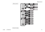 Preview for 63 page of Wittenborg ES 7100 PLUS Operator'S Manual