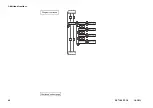 Preview for 64 page of Wittenborg ES 7100 PLUS Operator'S Manual