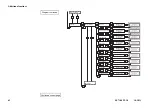 Preview for 66 page of Wittenborg ES 7100 PLUS Operator'S Manual