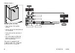 Preview for 68 page of Wittenborg ES 7100 PLUS Operator'S Manual