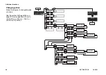 Preview for 70 page of Wittenborg ES 7100 PLUS Operator'S Manual