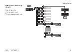 Preview for 71 page of Wittenborg ES 7100 PLUS Operator'S Manual