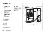 Предварительный просмотр 11 страницы Wittenborg FB 7100 PLUS Operator'S Manual