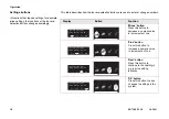 Предварительный просмотр 14 страницы Wittenborg FB 7100 PLUS Operator'S Manual