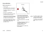 Предварительный просмотр 15 страницы Wittenborg FB 7100 PLUS Operator'S Manual