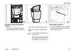 Предварительный просмотр 43 страницы Wittenborg FB 7100 PLUS Operator'S Manual