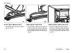 Preview for 46 page of Wittenborg FB 7100 PLUS Operator'S Manual