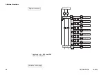 Предварительный просмотр 64 страницы Wittenborg FB 7100 PLUS Operator'S Manual