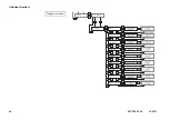 Preview for 70 page of Wittenborg FB 7100 PLUS Operator'S Manual