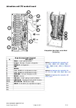 Preview for 7 page of Wittenborg Necta BRIO 250 Service Manual