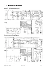 Preview for 23 page of Wittenborg Necta BRIO 250 Service Manual