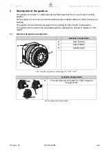 Предварительный просмотр 11 страницы Wittenstein Alpha Advanced TP+ 004 Operating Manual