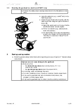 Предварительный просмотр 17 страницы Wittenstein Alpha LK+ Operating Manual