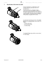 Preview for 11 page of Wittenstein Alpha Premo SP Series Operating Manual