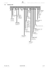 Preview for 13 page of Wittenstein Alpha Premo SP Series Operating Manual