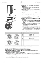 Предварительный просмотр 16 страницы Wittenstein Alpha TK PLUS ATEX Operating Manual