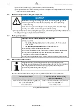 Preview for 9 page of Wittenstein Alpha TP+ Assembly Instructions Manual