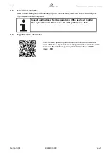 Preview for 13 page of Wittenstein Alpha TP+ Assembly Instructions Manual